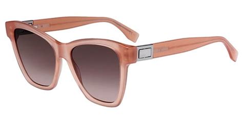 fendi ff 0289/s|Fendi FF 0289/S Sunglasses .